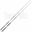 Immagine di Saltiga Offshore Rods