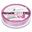 Immagine di Avani Eging Premium PE X4 Milky