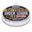 Picture of Big Trout Shock Leader VSP Fluorocarbon