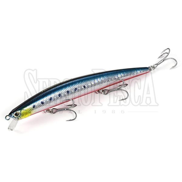 Picture of Tide Minnow 145 SLD-F