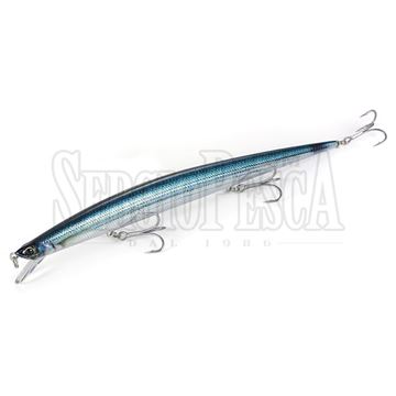 Picture of Tide Minnow Slim 200 Flyer