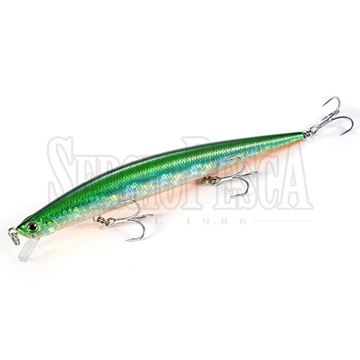 Bild von Tide Minnow Slim 140 Flyer