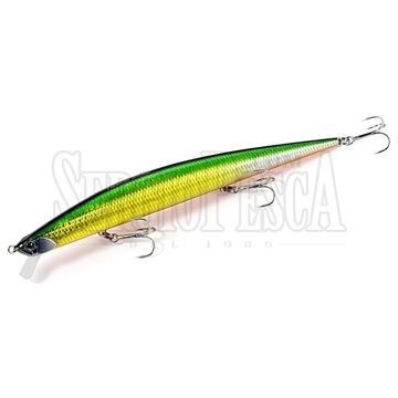 Bild von Tide Minnow Slim 175 Flyer