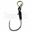 Immagine di Drag Metal Cast Assist Hook Rear