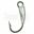 Bild von D-3 Balancer Single Hook