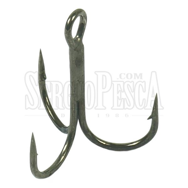 Picture of Spearhead Ryuki Origial Hook