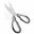 Bild von Fish & Game Shears