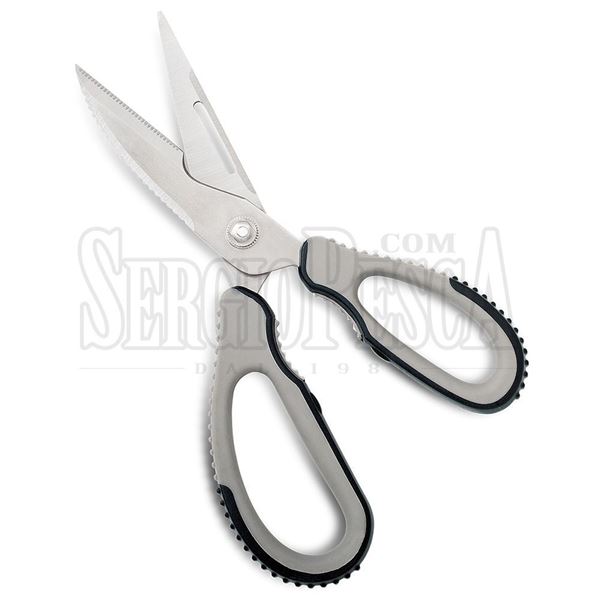 Bild von Fish & Game Shears