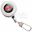 Bild von Retractable Lanyard