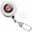 Immagine di Retractable Lanyard