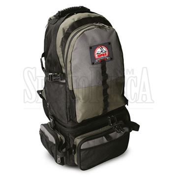 Immagine di 3-in-1 Combo Backpack