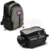Picture of 3-in-1 Combo Backpack