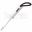 Picture of Angler Hook Remover