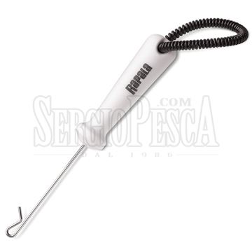 Bild von Angler Hook Remover