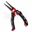 Immagine di RCD Mag Spring Split Ring Pliers 4"