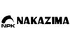 Nakazima