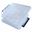 Bild von Reversible 160