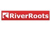 Immagine per il produttore RiverRoots