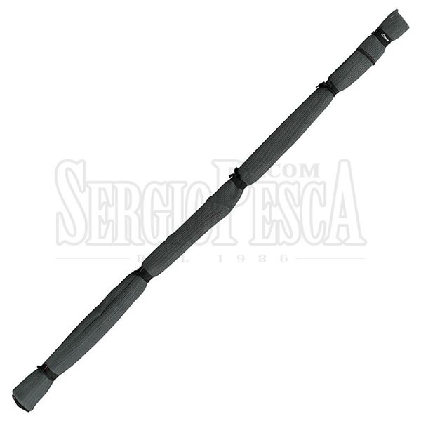 Picture of Expedition Rod Cover