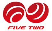 Immagine per il produttore Five Two