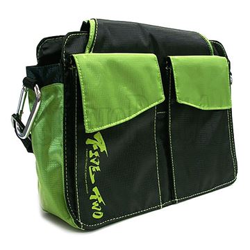 Immagine di Egi Pro Light Bag