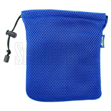 Picture of Mesh Reel Pouch