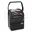 Picture of Stand Jig Bag DX M