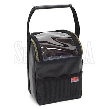 Bild von Stand Jig Bag DX M