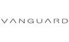 Vanguard