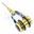 Picture of PR Cool Knotter M