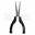 Bild von Stainless Split Ring Pliers