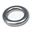Immagine di Hard Solid Ring