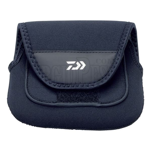 Picture of Neoprene Reel Pouch
