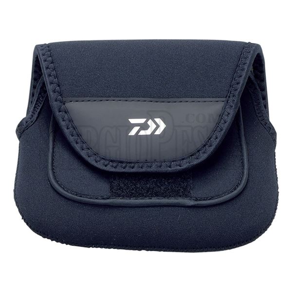 Bild von Neoprene Reel Pouch