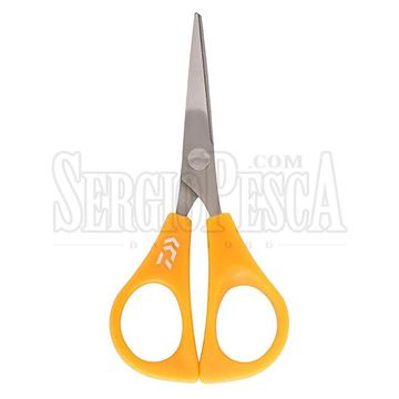 Bild von D'Braid Scissors