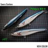 Bild von Pelagus 165-S