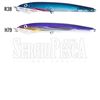 Picture of Skim Stick 185