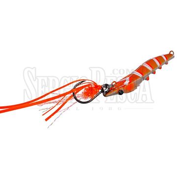 Picture of Candy Shrimp