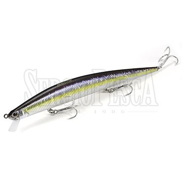 Picture of Tide Minnow Slim 175SP