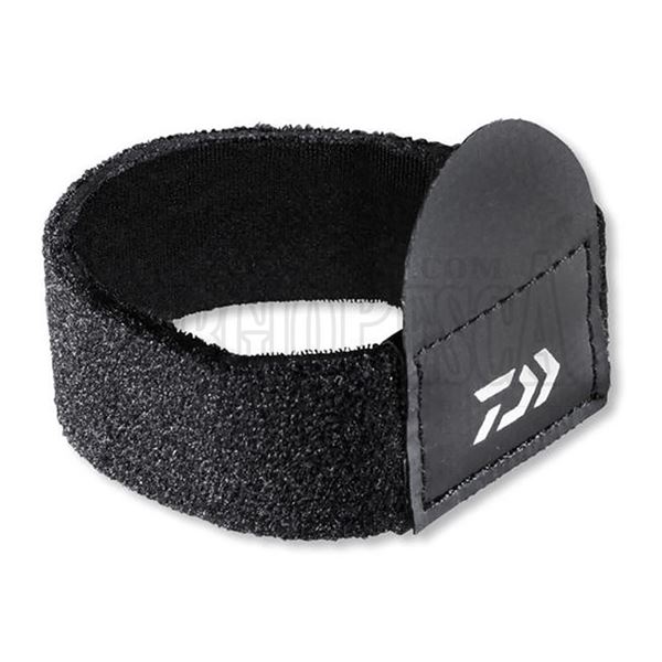 Picture of D'Spool Belt