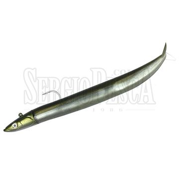 Picture of Crazy Sand Eel 120