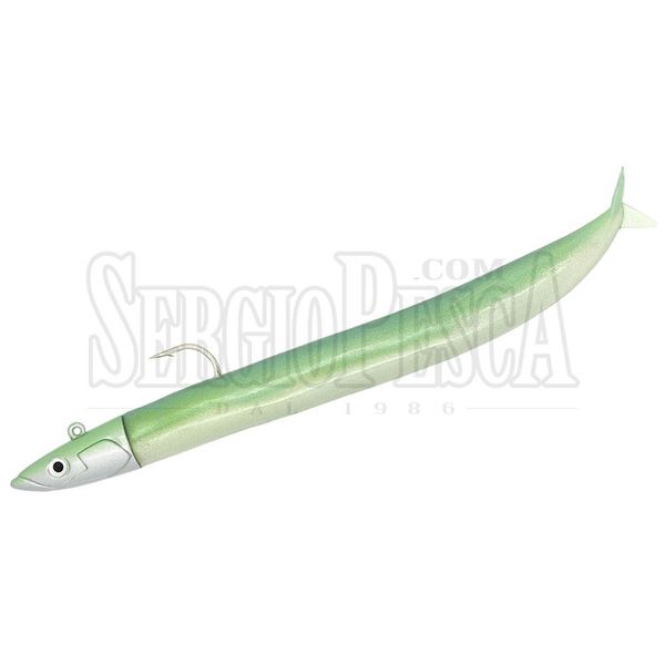 Picture of Crazy Sand Eel 150