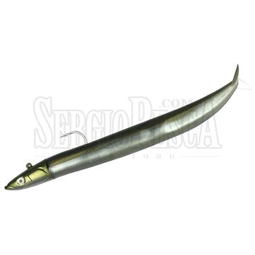 Picture of Crazy Sand Eel 180