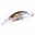 Immagine di IxI Shad Type-3