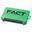 Immagine di Fact Gizmo Box