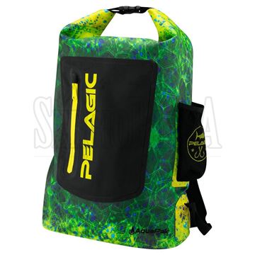 hex bags and backpacks