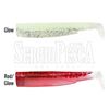 Bild von Black Minnow IT & UK Special Colors