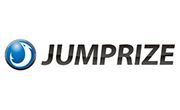 Immagine per il produttore Jumprize