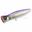 Bild von Timbre GT 180