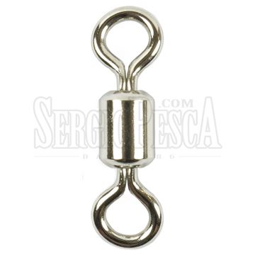 Picture of Tetsuwan Super SUS Swivel